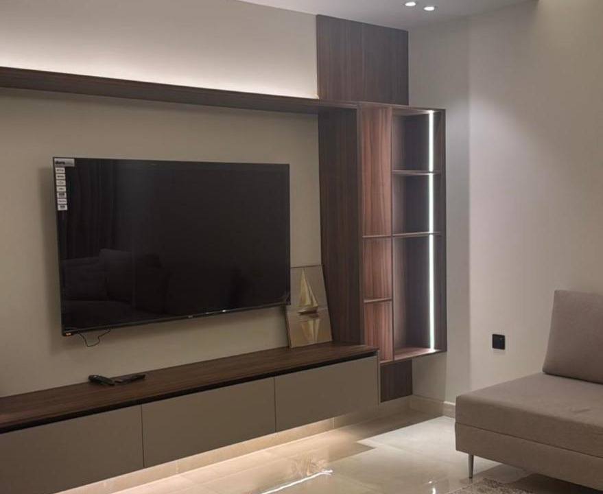 Photo of Livingroom in Al Khobar