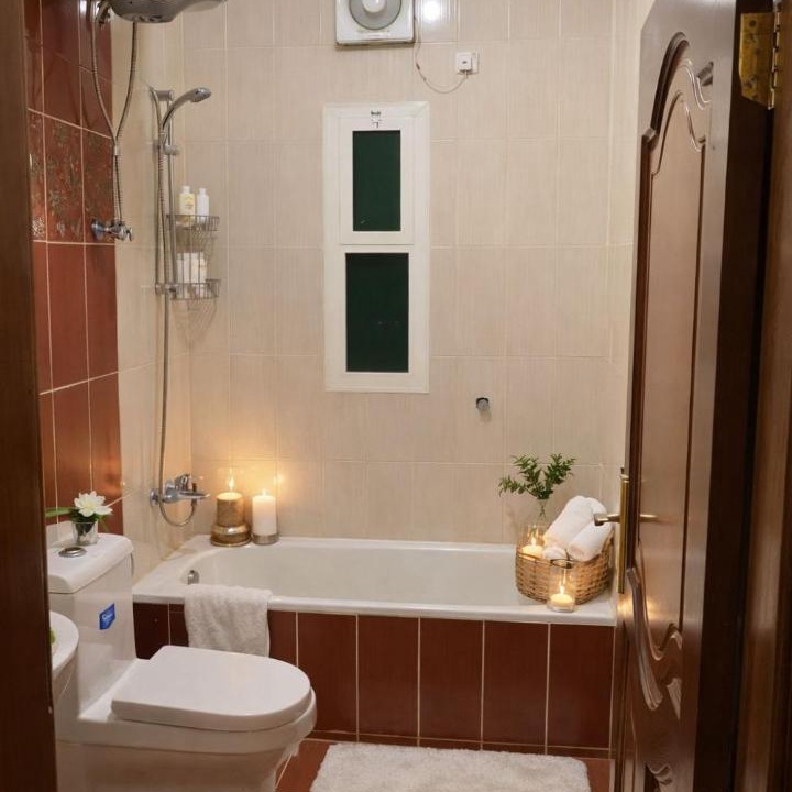 Photo of Others in Medina