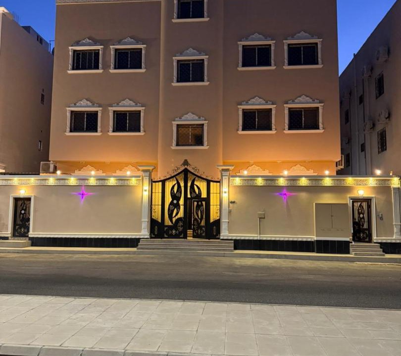 Photo of Others in Taif