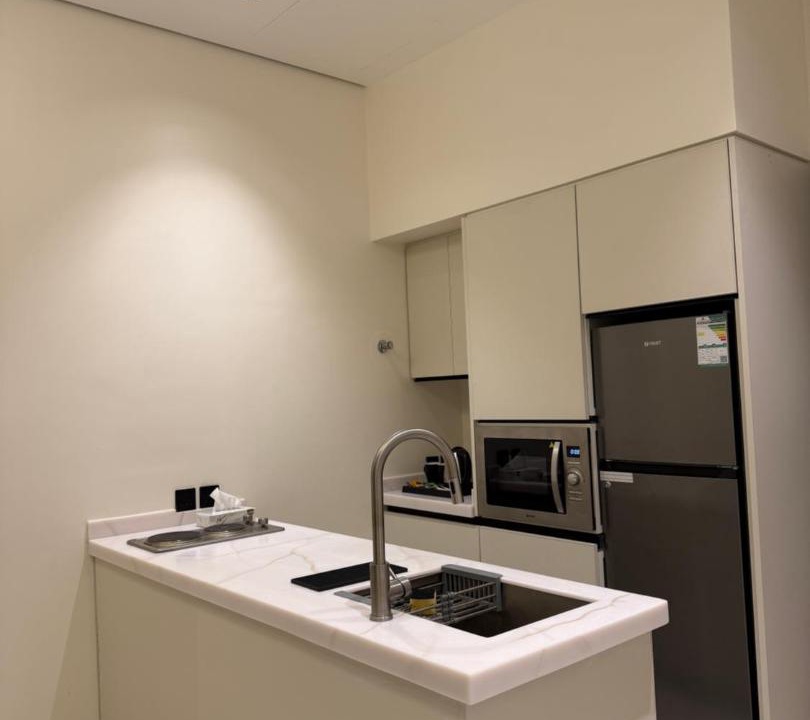 Photo of Kitchen in Riyadh