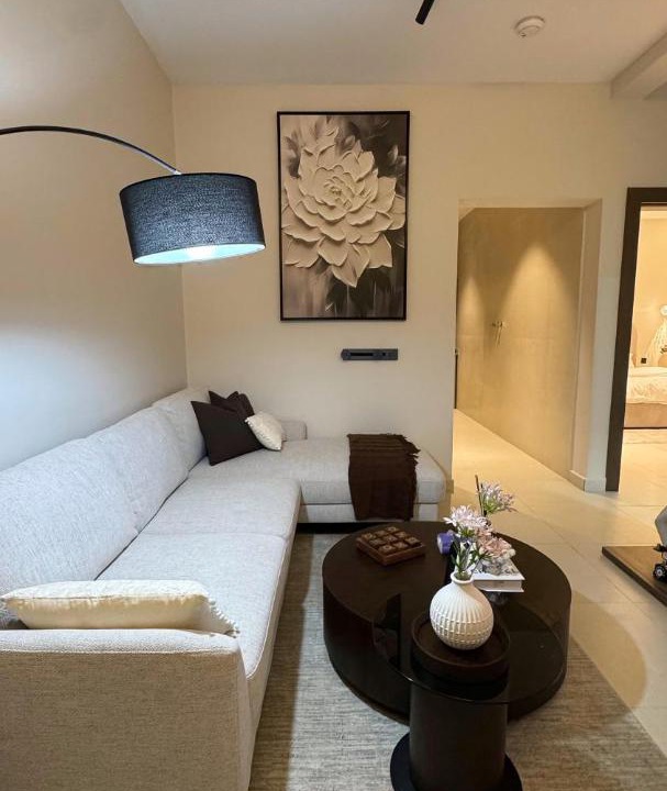 Photo of Livingroom in Al Hofuf
