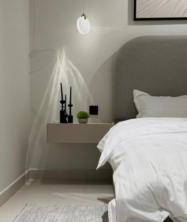 Photo of Bedroom in Al Hofuf