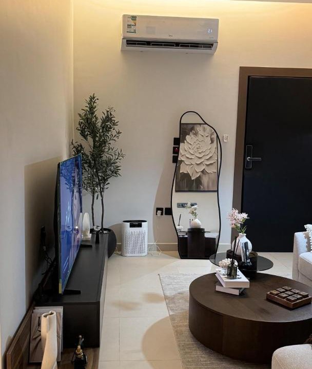 Photo of Livingroom in Al Hofuf