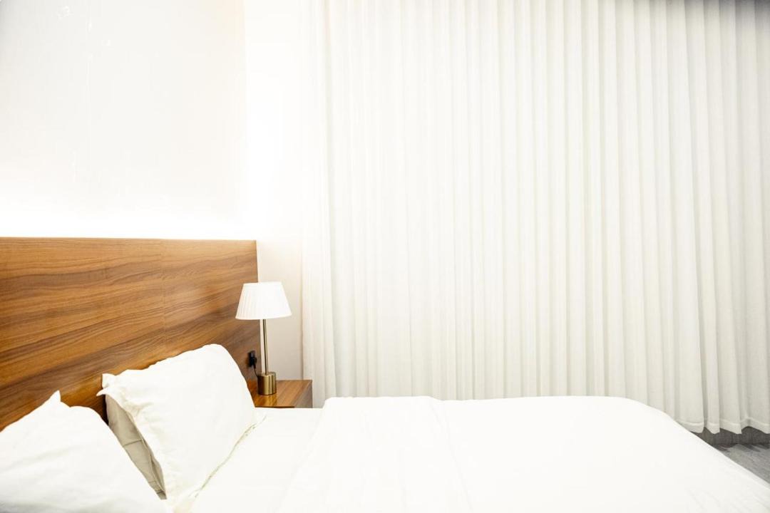 Photo of Bedroom in Buraydah