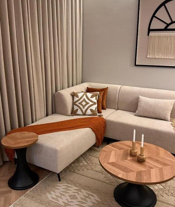 Photo of Livingroom in Al Hofuf
