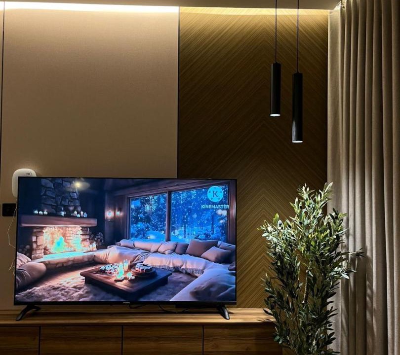 Photo of Livingroom in Al Hofuf