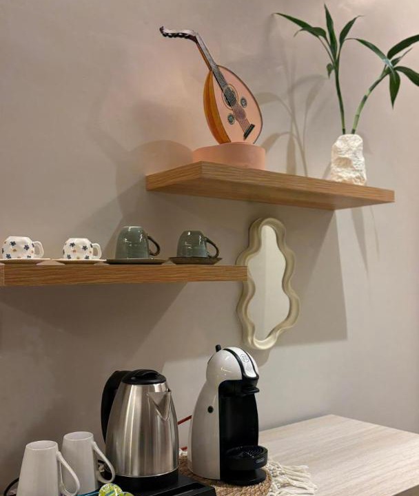 Photo of Kitchen in Al Hofuf