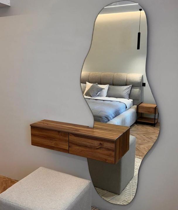Photo of Bathroom in Al Hofuf
