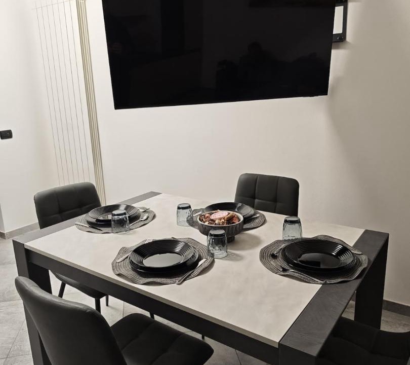 Photo of Livingroom in Petrignano
