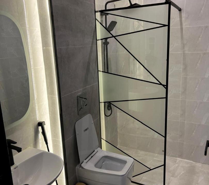 Photo of Others in Al Harra Al-Sharqiah