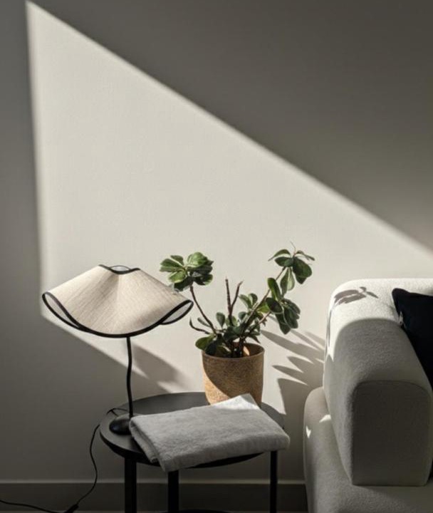 Photo of Livingroom in Medina