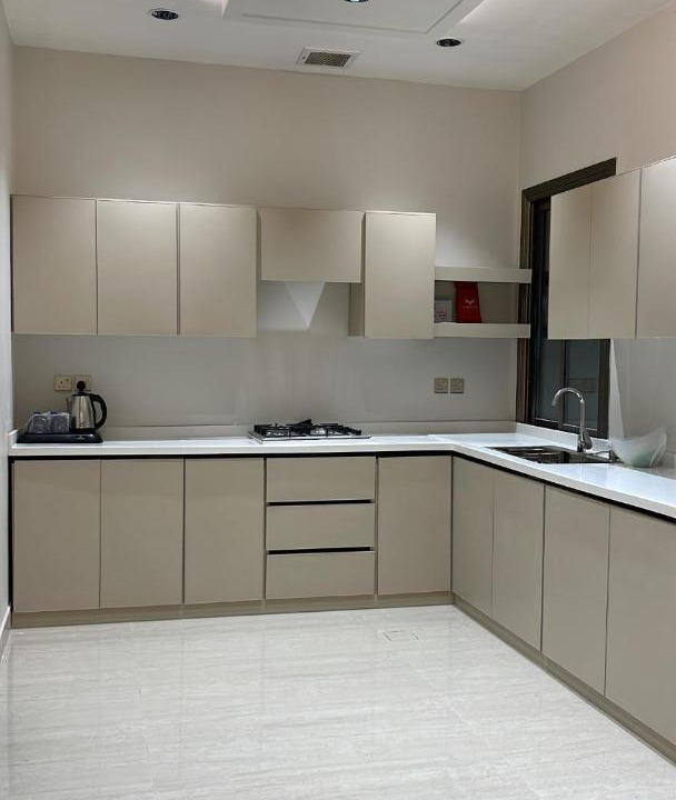 Photo of Kitchen in Medina