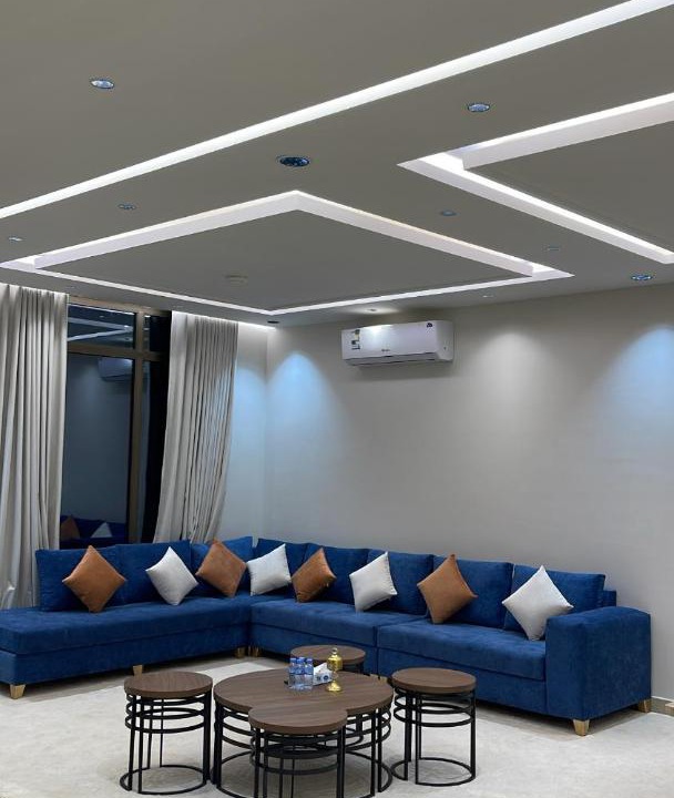 Photo of Livingroom in Medina
