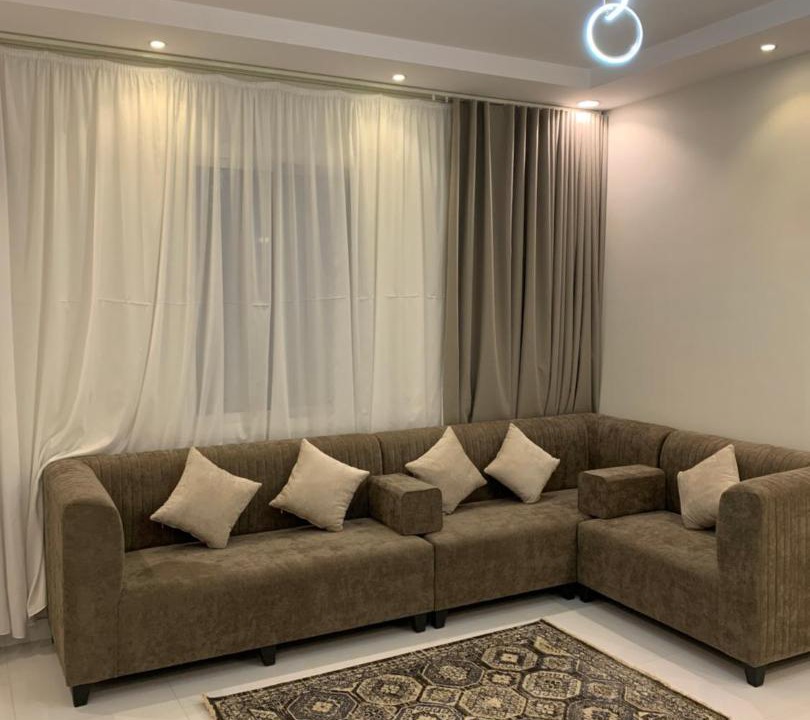 Photo of Livingroom in Al Harra Al-Sharqiah