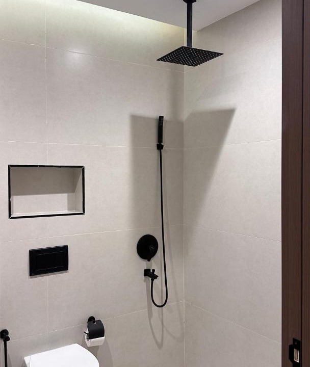 Photo of Bathroom in Medina