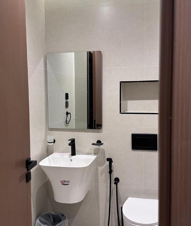 Photo of Bathroom in Medina