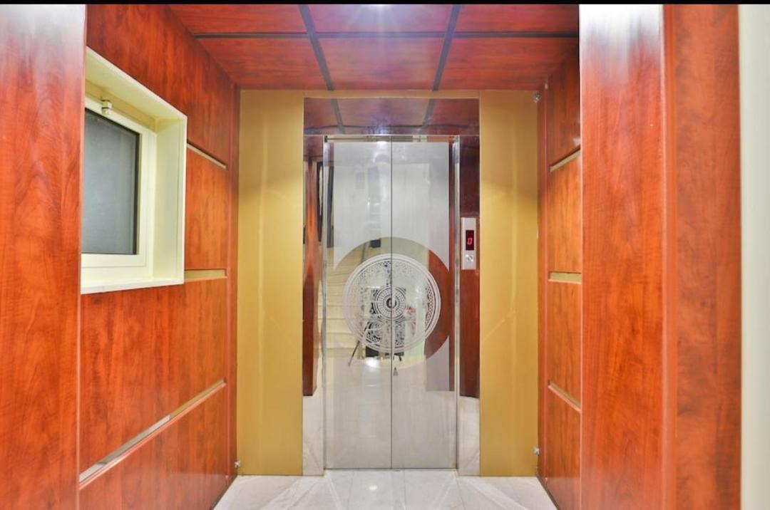 Photo of Bathroom in Unaizah