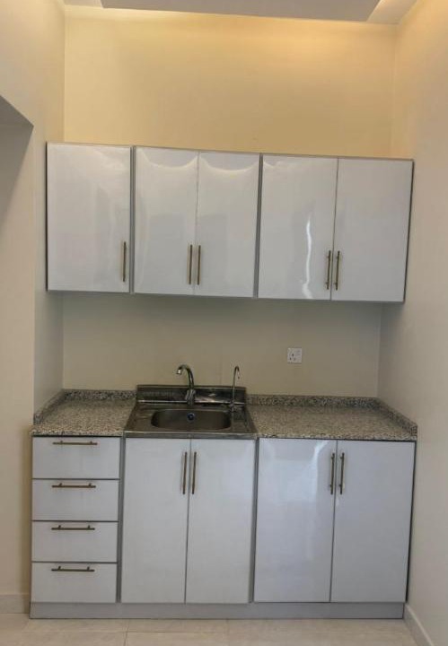Photo of Kitchen in Taif