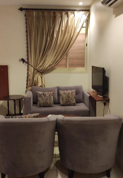 Photo of Livingroom in Unaizah