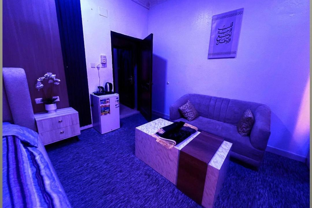 Photo of Others in Tabuk