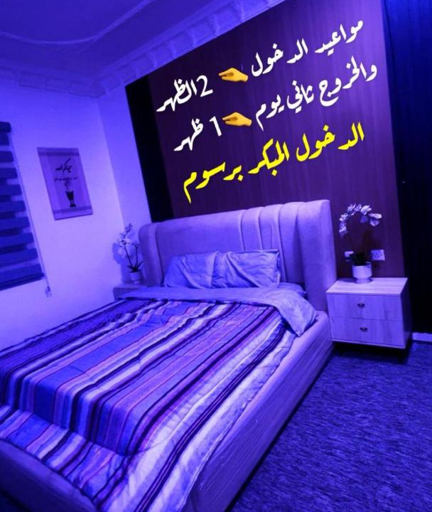 Photo of Others in Tabuk