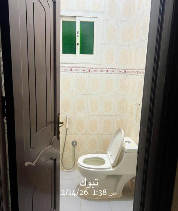 Photo of Others in Tabuk