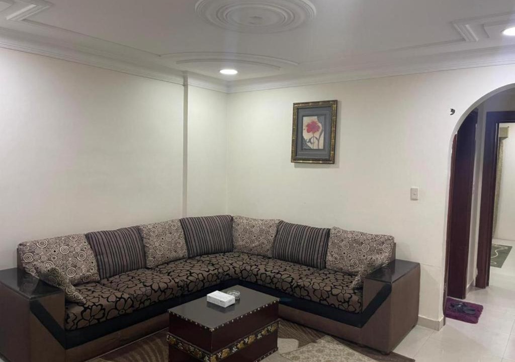 Photo of Others in Al Hofuf
