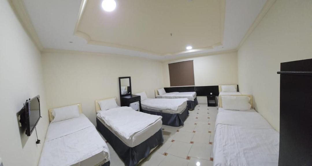 Photo of Bedroom in Mizail