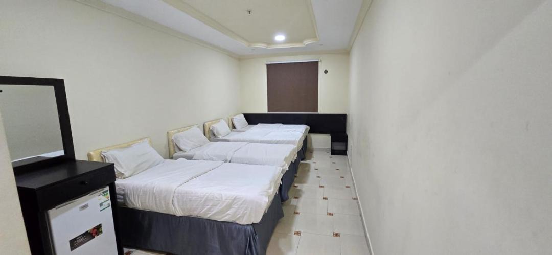 Photo of Bedroom in Mizail
