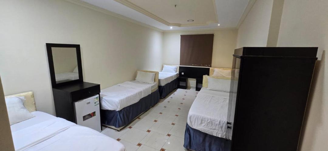 Photo of Bedroom in Mizail