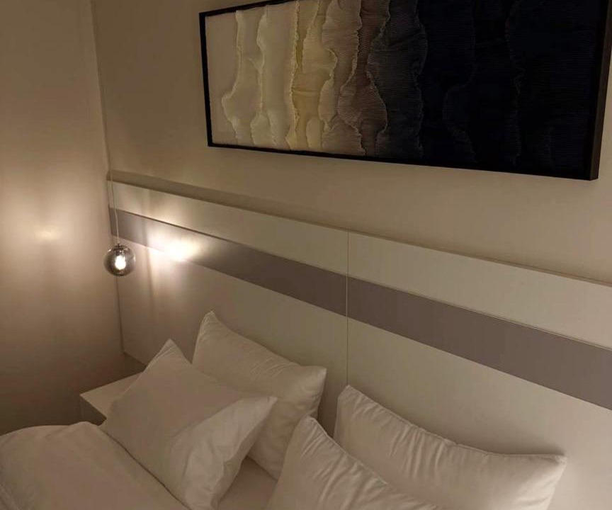 Photo of Bedroom in Medina