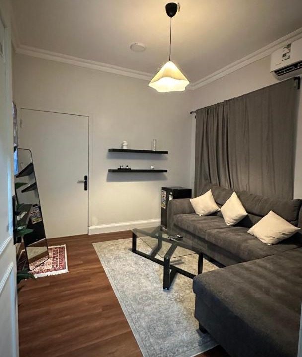 Photo of Bedroom in Al Ulaya