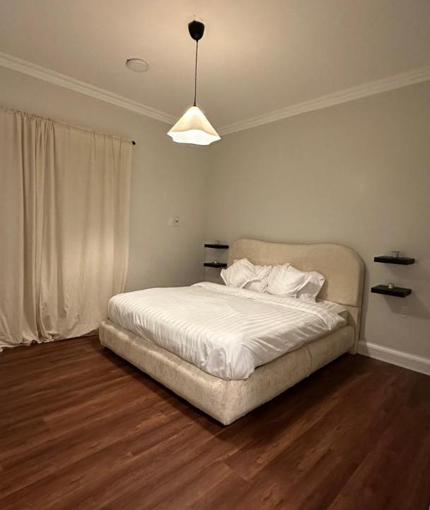 Photo of Bedroom in Al Ulaya
