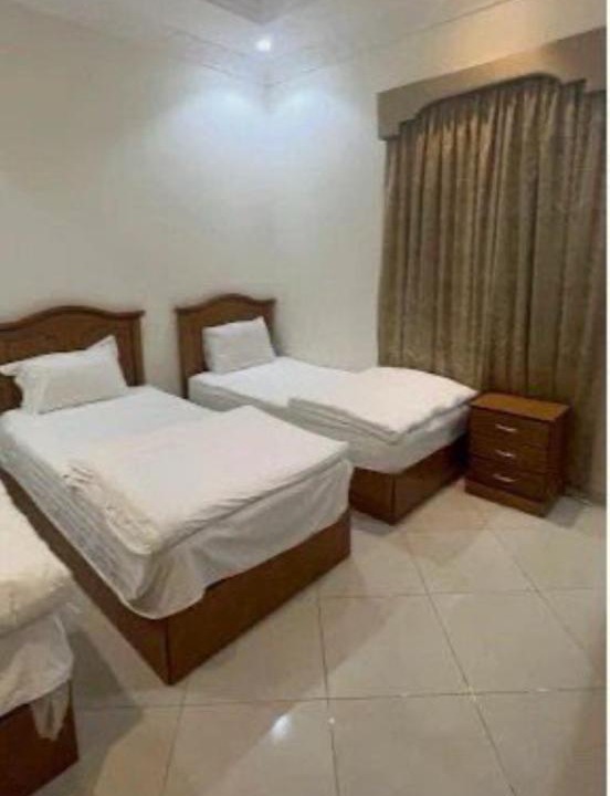 Photo of Bedroom in Mizail