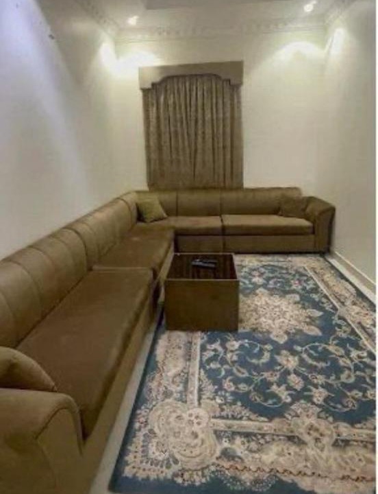 Photo of Livingroom in Mizail
