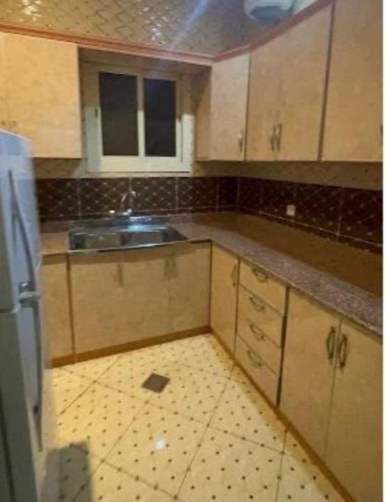 Photo of Kitchen in Mizail