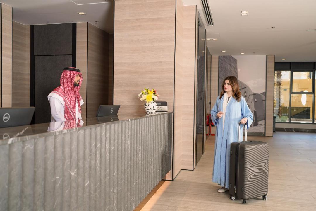 Photo of Others in Riyadh