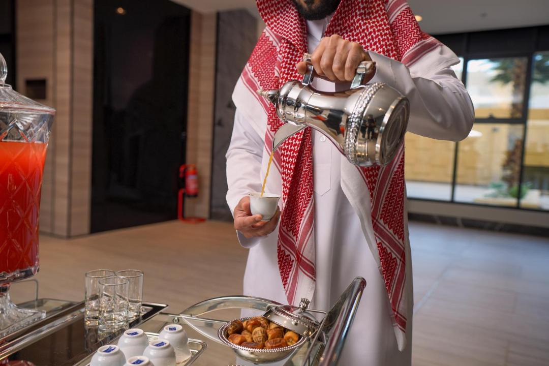 Photo of Others in Riyadh