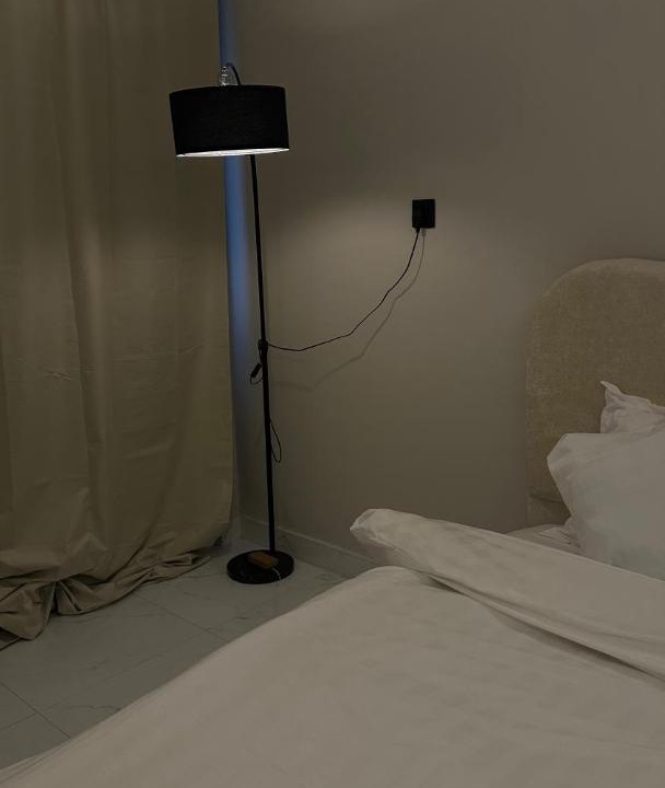 Photo of Bedroom in Al Ulaya