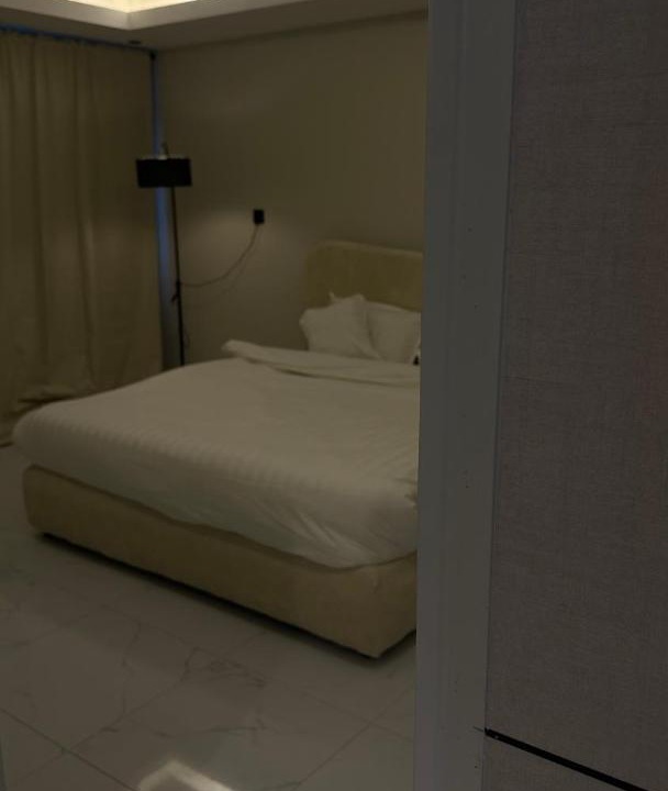 Photo of Bedroom in Al Ulaya