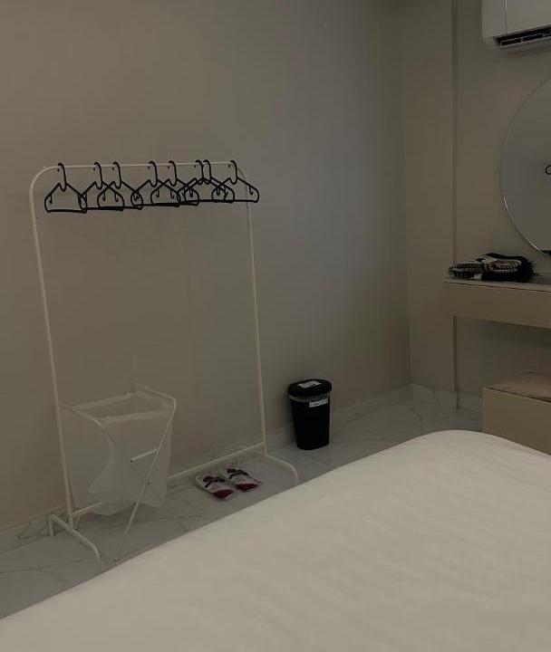 Photo of Bedroom in Al Ulaya