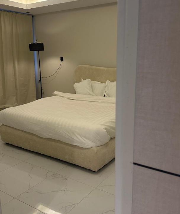 Photo of Bedroom in Al Ulaya
