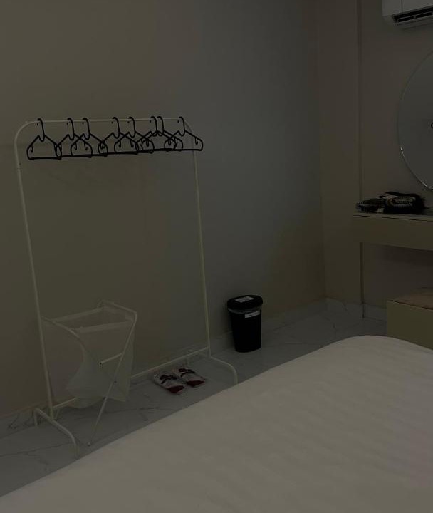 Photo of Bedroom in Al Ulaya