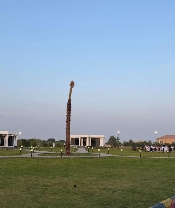 Photo of Others in Eastern Province