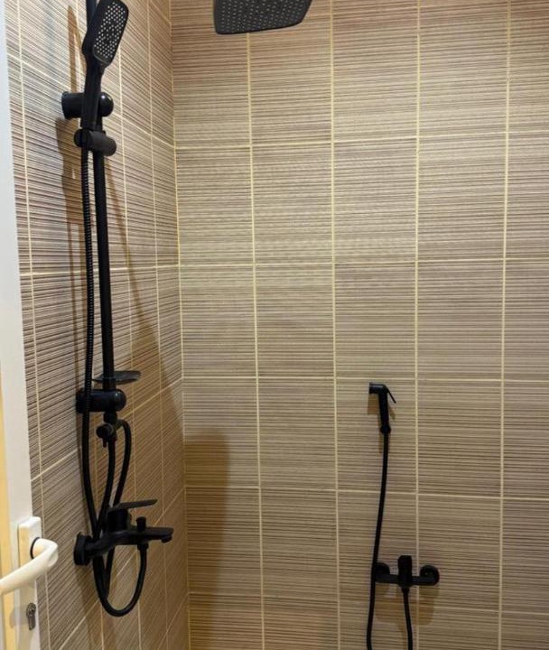 Photo of Bathroom in Ha'il