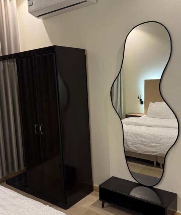 Photo of Bedroom in Ha'il