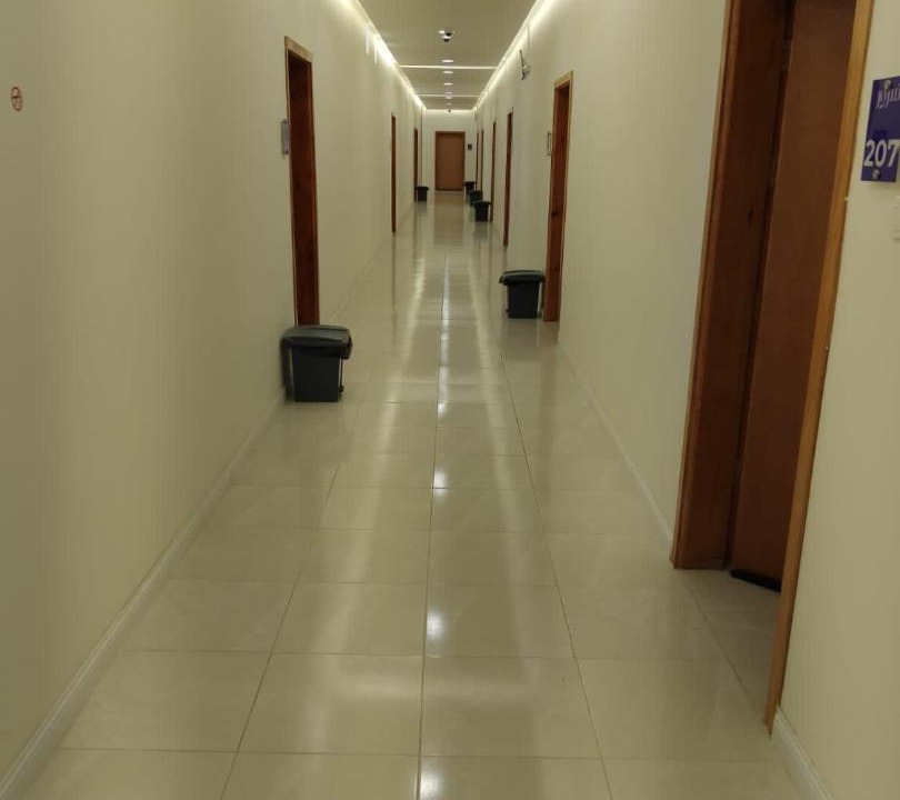 Photo of Others in Al Bahah