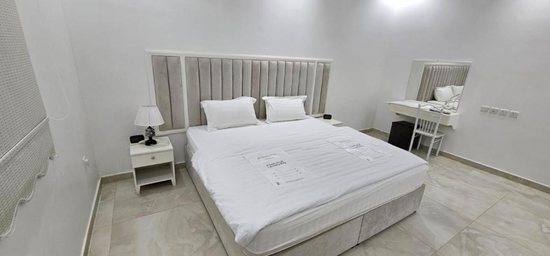 Photo of Bedroom in Mizail