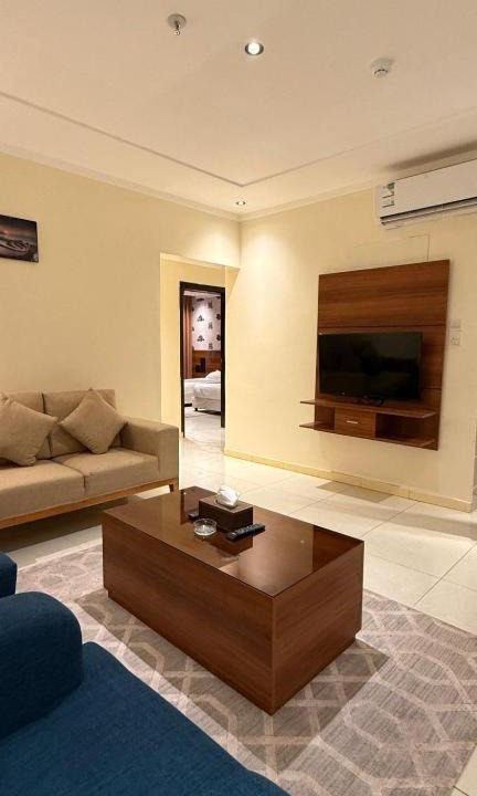 Photo of Livingroom in Haql