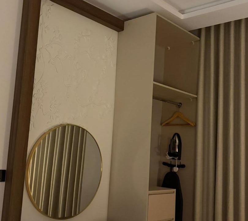 Photo of Bedroom in Taif